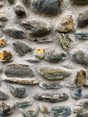 eski taş duvar arkaplanı