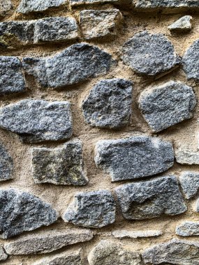 eski taş duvar arkaplanı