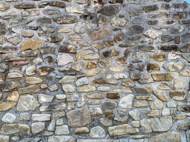 eski taş duvar arkaplanı