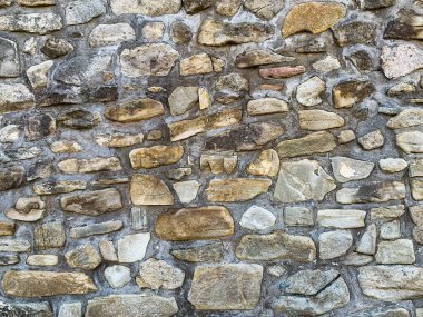 eski taş duvar arkaplanı