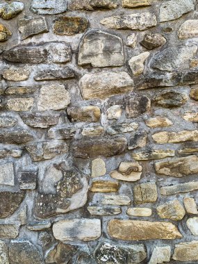 eski taş duvar arkaplanı