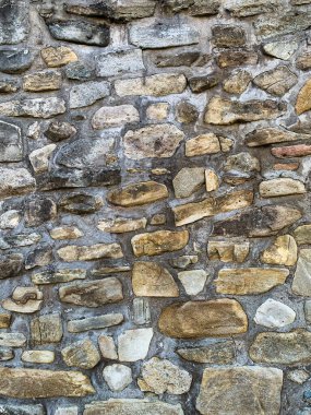 eski taş duvar arkaplanı
