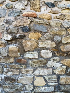 eski taş duvar arkaplanı