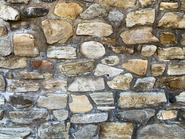 eski taş duvar arkaplanı