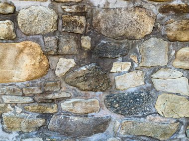 eski taş duvar arkaplanı