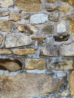 eski taş duvar arkaplanı