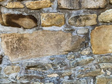 eski taş duvar arkaplanı