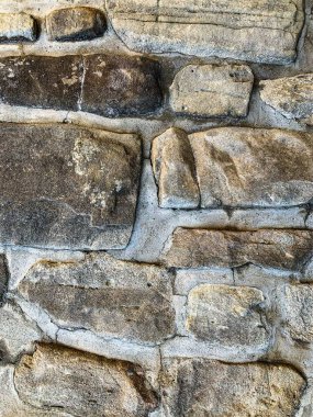eski taş duvar arkaplanı