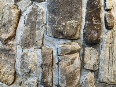 eski taş duvar arkaplanı