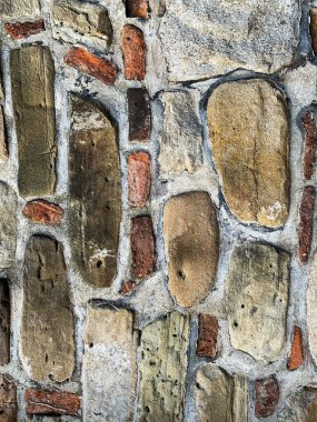 eski taş duvar arkaplanı