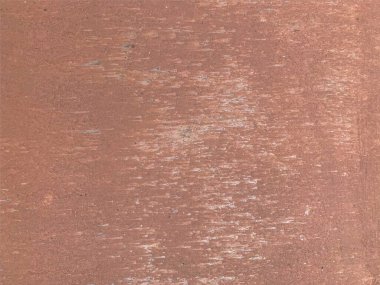 Paslı metal yüzey dokusu. Paslı Arkaplan