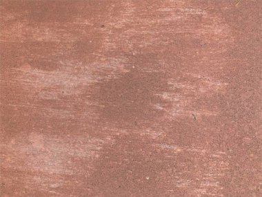 Paslı metal yüzey dokusu. Paslı Arkaplan