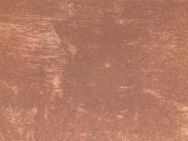 Paslı metal yüzey dokusu. Paslı Arkaplan