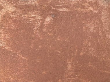 Paslı metal yüzey dokusu. Paslı Arkaplan