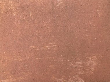 Paslı metal yüzey dokusu. Paslı Arkaplan