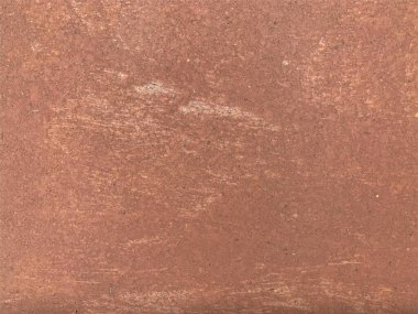 Paslı metal yüzey dokusu. Paslı Arkaplan