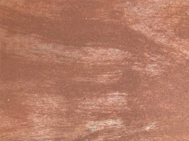 Paslı metal yüzey dokusu. Paslı Arkaplan