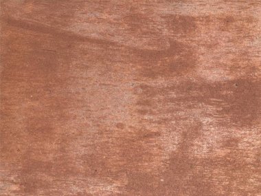 Paslı metal yüzey dokusu. Paslı Arkaplan