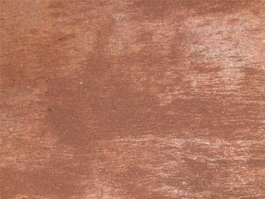 Paslı metal yüzey dokusu. Paslı Arkaplan