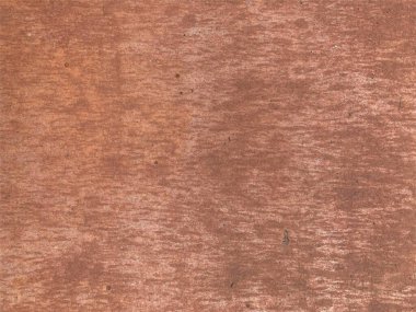 Paslı metal yüzey dokusu. Paslı Arkaplan