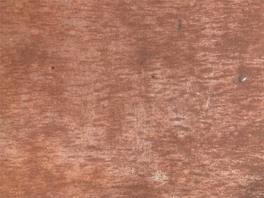 Paslı metal yüzey dokusu. Paslı Arkaplan