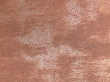 Paslı metal yüzey dokusu. Paslı Arkaplan