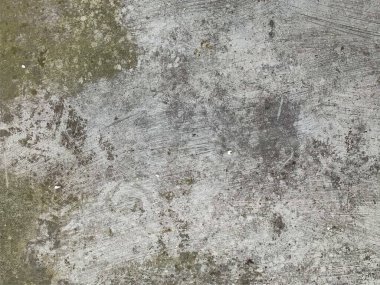 Paslı metal yüzey dokusu. Paslı Arkaplan