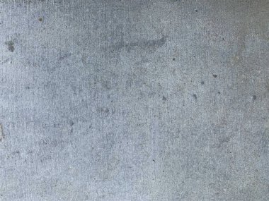 Paslı metal yüzey dokusu. Paslı Arkaplan