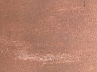 Paslı metal yüzey dokusu. Paslı Arkaplan