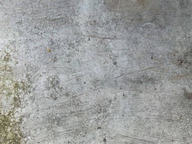 Paslı metal yüzey dokusu. Paslı Arkaplan