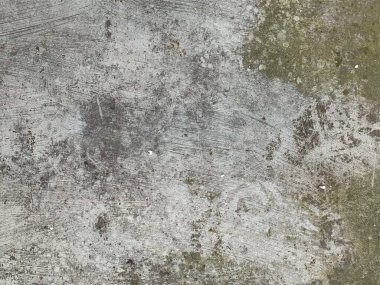 Paslı metal yüzey dokusu. Paslı Arkaplan