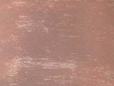 Paslı metal yüzey dokusu. Paslı Arkaplan