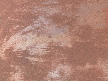 Paslı metal yüzey dokusu. Paslı Arkaplan