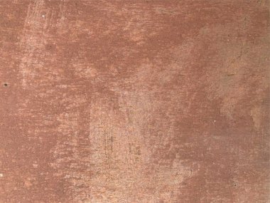 Paslı metal yüzey dokusu. Paslı Arkaplan