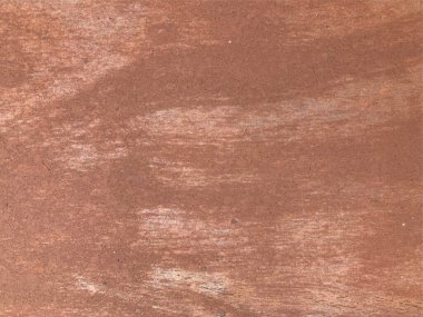 Paslı metal yüzey dokusu. Paslı Arkaplan