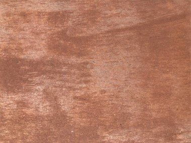 Paslı metal yüzey dokusu. Paslı Arkaplan