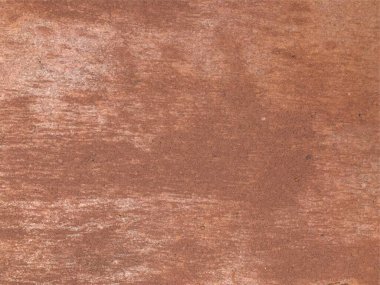 Paslı metal yüzey dokusu. Paslı Arkaplan