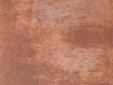 Paslı metal yüzey dokusu. Paslı Arkaplan