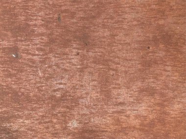 Paslı metal yüzey dokusu. Paslı Arkaplan