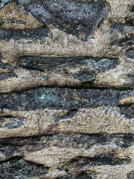 eski taş duvar arkaplanı