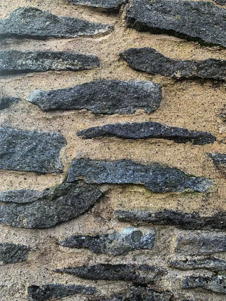 eski taş duvar arkaplanı