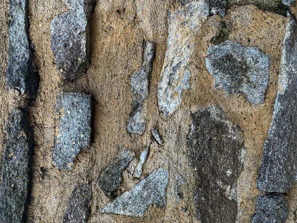 eski taş duvar arkaplanı