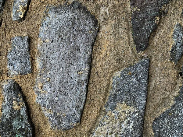 eski taş duvar arkaplanı