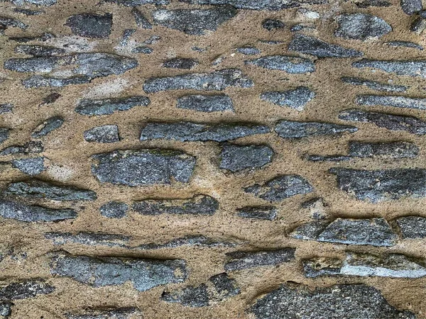 eski taş duvar arkaplanı