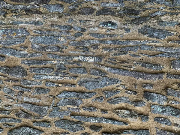 eski taş duvar arkaplanı