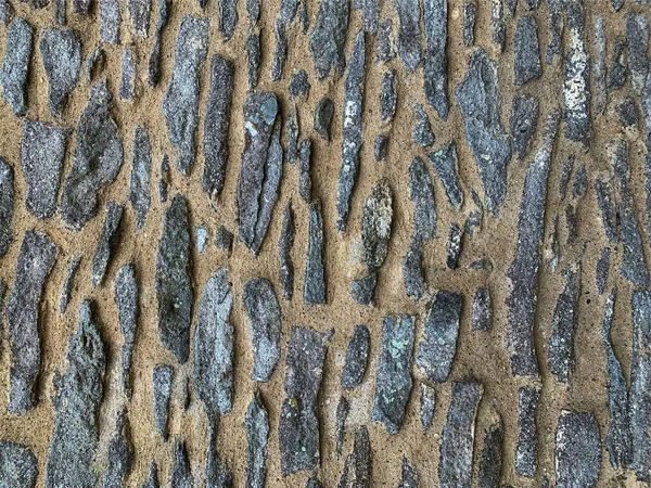 eski taş duvar arkaplanı