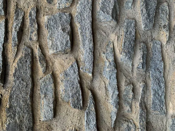 eski taş duvar arkaplanı