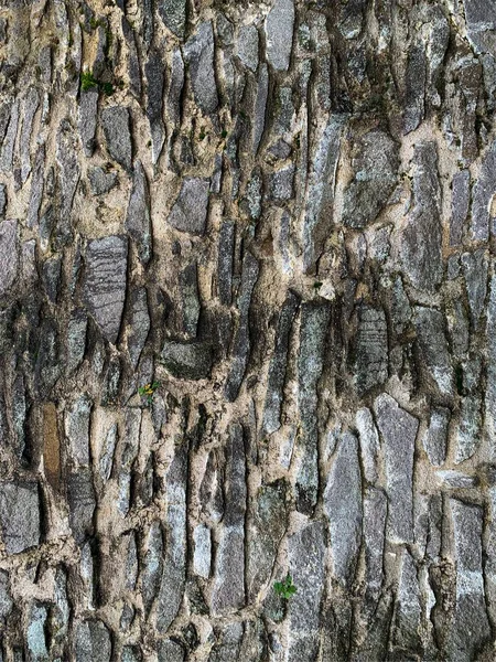 eski taş duvar arkaplanı