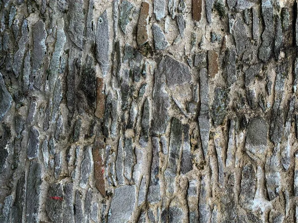 eski taş duvar arkaplanı