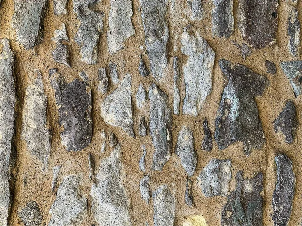 eski taş duvar arkaplanı